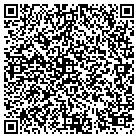 QR code with Millennium Mobile Comms Inc contacts