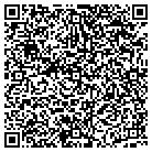 QR code with Contracting Tech Professionals contacts