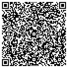 QR code with Midwest Audio Visual Center contacts