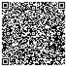 QR code with Budget Wine & Spirits contacts