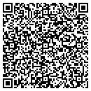 QR code with Sanborn Sentinel contacts