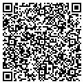 QR code with Club 104 contacts