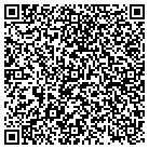 QR code with Seventh-Day Adventist Church contacts