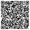 QR code with Pepsico contacts