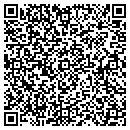 QR code with Doc Imaging contacts
