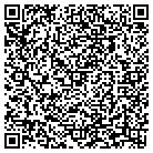 QR code with Babbit Bros Trading Co contacts