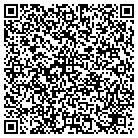 QR code with Callans Furniture Showroom contacts