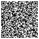 QR code with Darrell Toutge contacts