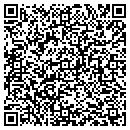 QR code with Ture Value contacts