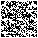 QR code with Knutsen Auto Service contacts