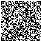QR code with First Place Realty LLC contacts