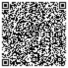 QR code with Roger Craighead Studios contacts