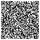 QR code with Rockford Industries Inc contacts