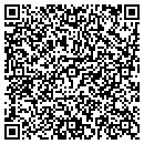 QR code with Randall D Mattson contacts