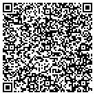 QR code with Lighting Resources Inc contacts