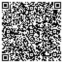 QR code with A T & T Leasing contacts