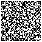 QR code with Foss GL Concrete & Masonry contacts