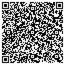 QR code with Riverside Nursery contacts