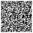 QR code with Ozark Head Start contacts
