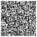 QR code with Myron Nelson contacts
