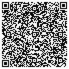 QR code with Shenandoah Cleaners & Spec Shp contacts