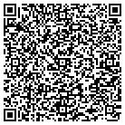 QR code with Mechanically Inclined Inc contacts