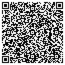 QR code with Tyler Locker contacts