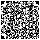 QR code with Combs Auto Service Retailer contacts