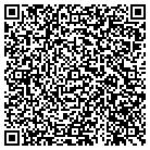 QR code with Hayride Of Horror contacts