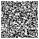 QR code with Acar Inc contacts