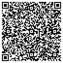 QR code with Phinney Farms contacts
