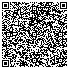 QR code with Gull River Plumbing & Heating contacts