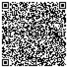 QR code with Special Interest Resource contacts