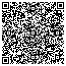 QR code with Marlow Hecksel contacts