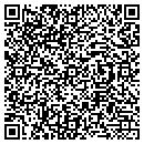 QR code with Ben Franklin contacts