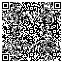 QR code with Alice Stiles contacts