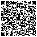 QR code with Scottys Towing contacts