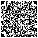 QR code with Golden Tobacco contacts