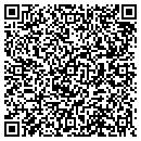 QR code with Thomas Winter contacts