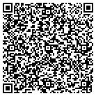 QR code with Native American Botanics contacts