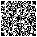 QR code with Project Peace contacts