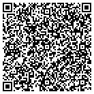QR code with Marceau Drafting & Engineering contacts