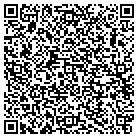 QR code with Sunrise Plumbing Inc contacts