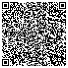 QR code with Crosstown Appliance & TV contacts