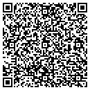 QR code with Mrs B's Coffee By Gina contacts