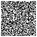 QR code with Keith Hartmann contacts