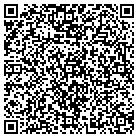 QR code with Hart Trailer Sales Inc contacts