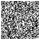 QR code with Pokegama Lake Store contacts