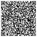 QR code with Hetchler Electric contacts