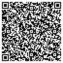 QR code with Safe Reflections contacts